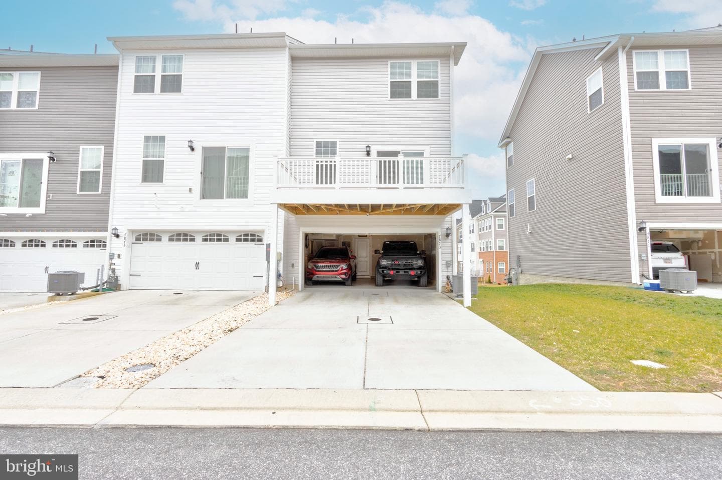 7873 Barrensdale Road photo 37