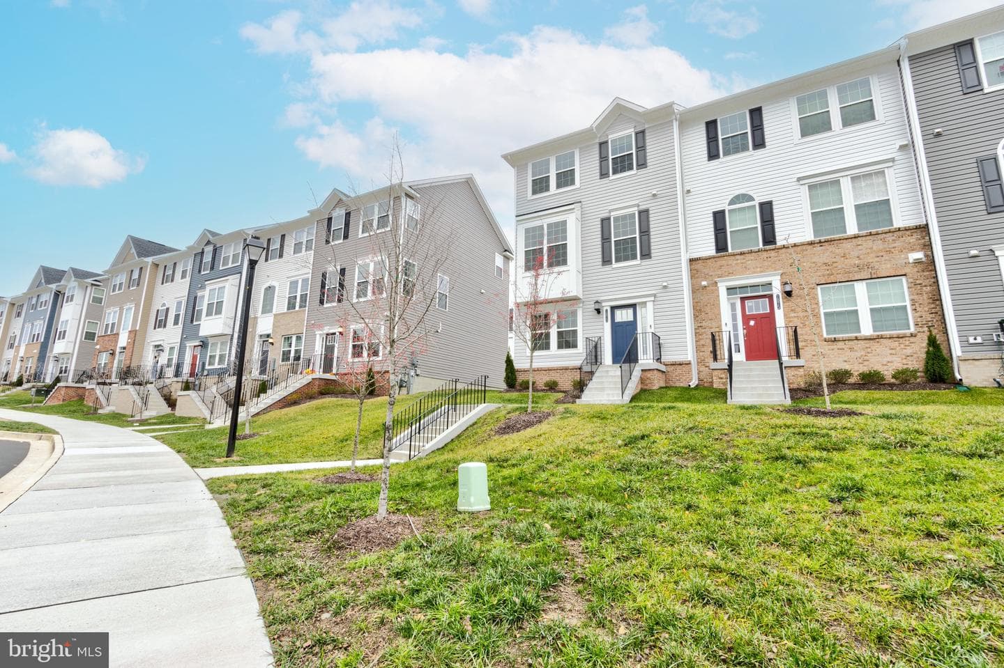 7873 Barrensdale Road photo 4