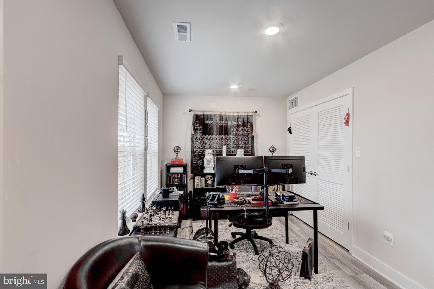 7873 Barrensdale Road photo 5