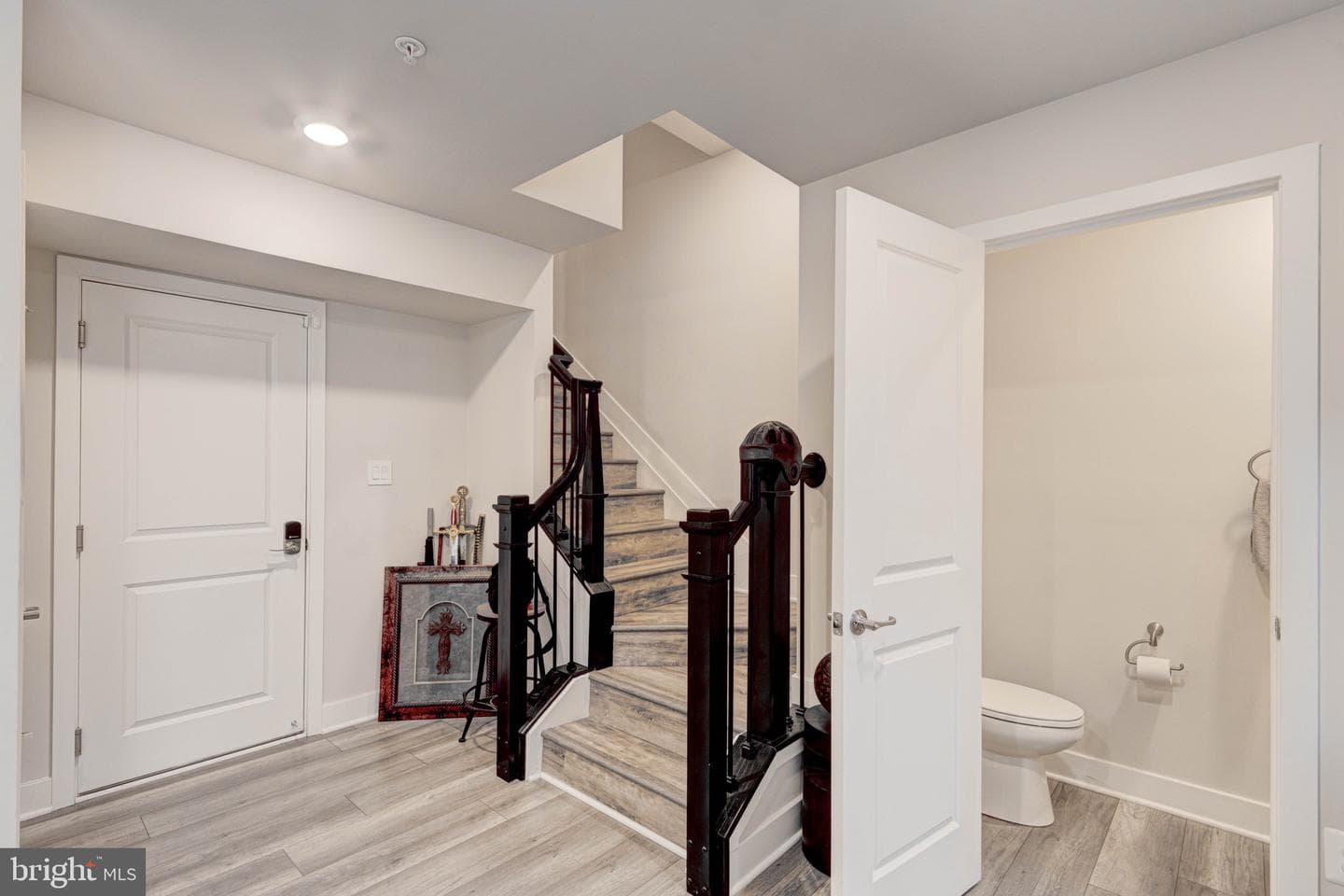7873 Barrensdale Road photo 7