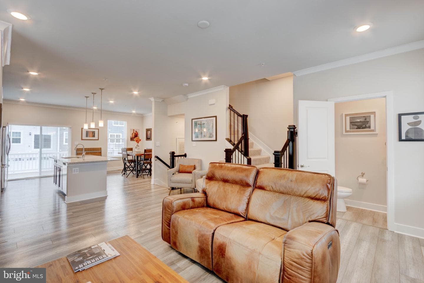 7873 Barrensdale Road photo 8