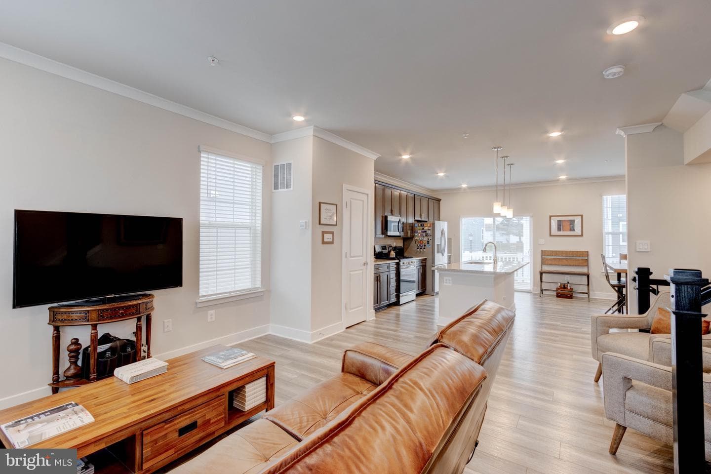 7873 Barrensdale Road photo 9