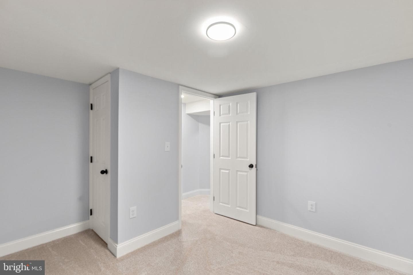 6810 Westridge Road photo 36