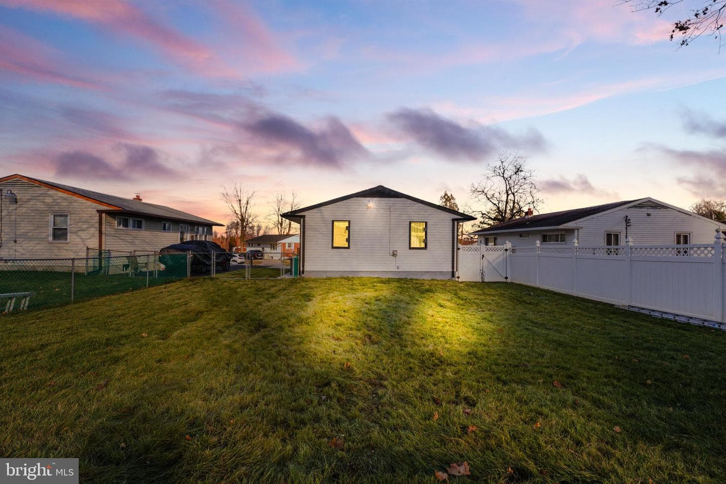 6810 Westridge Road photo 39