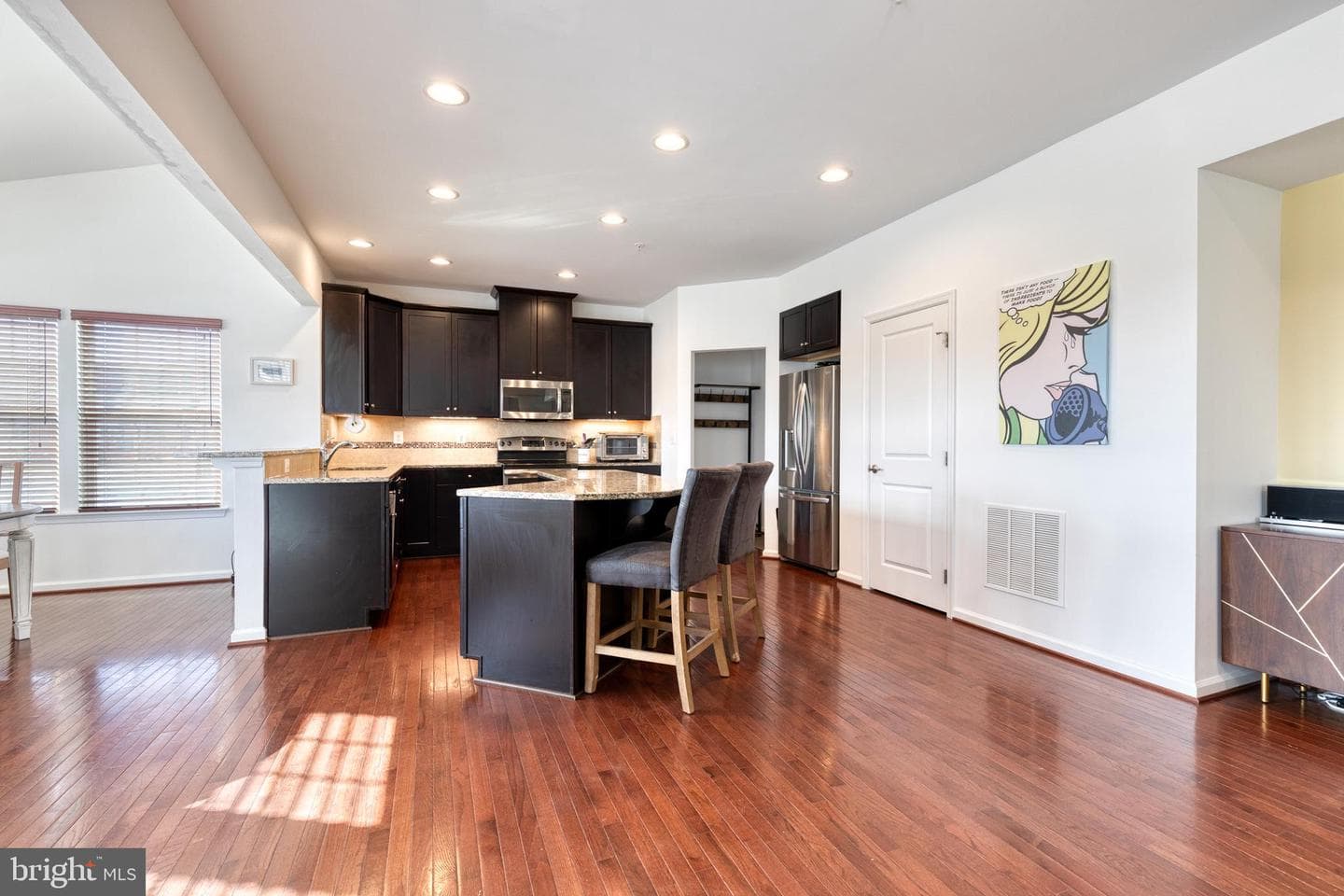 7736 Inwood Avenue photo 10