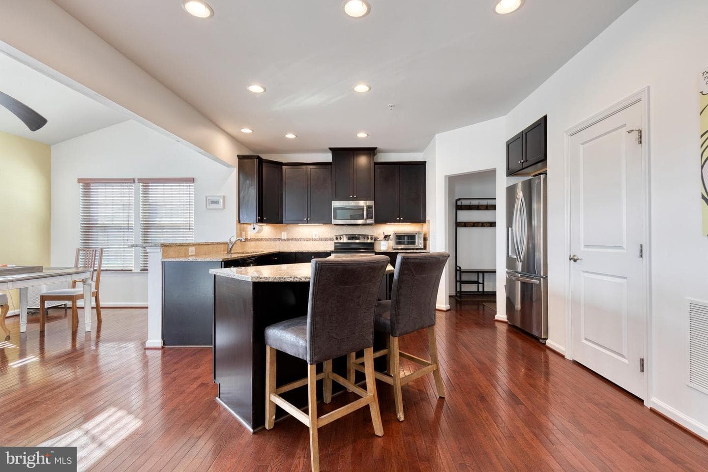 7736 Inwood Avenue photo 11