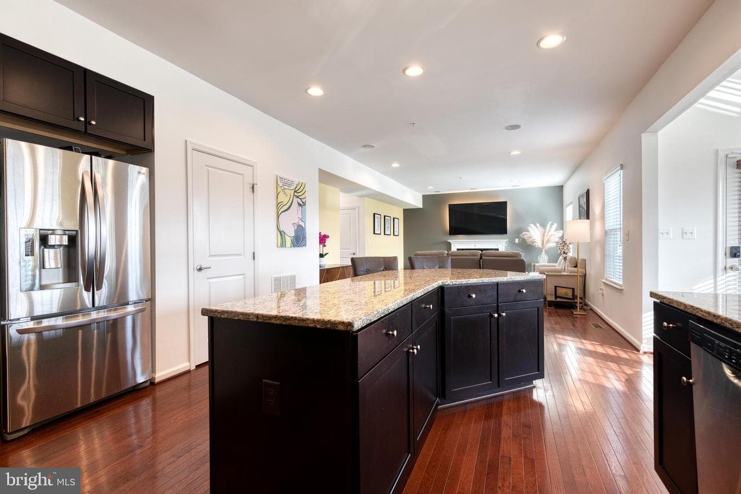 7736 Inwood Avenue photo 13