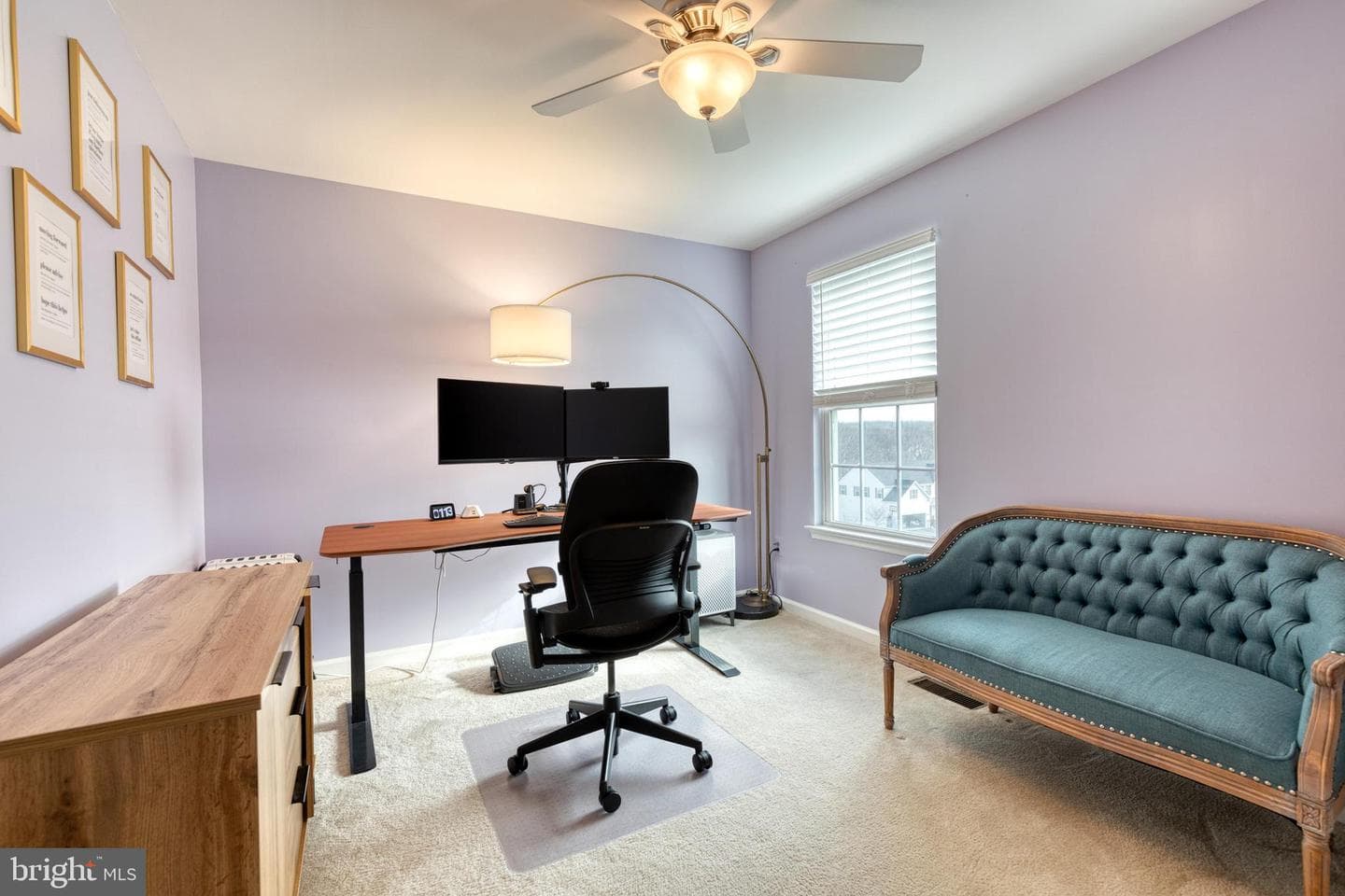 7736 Inwood Avenue photo 21