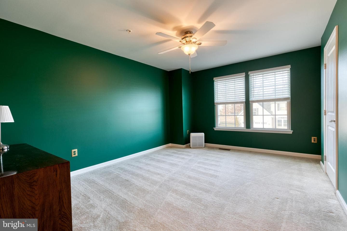 7736 Inwood Avenue photo 24