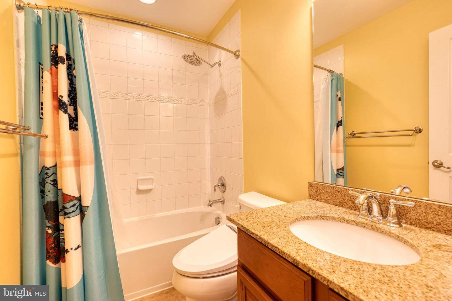 7736 Inwood Avenue photo 25