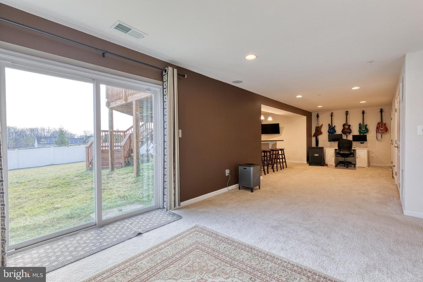 7736 Inwood Avenue photo 28