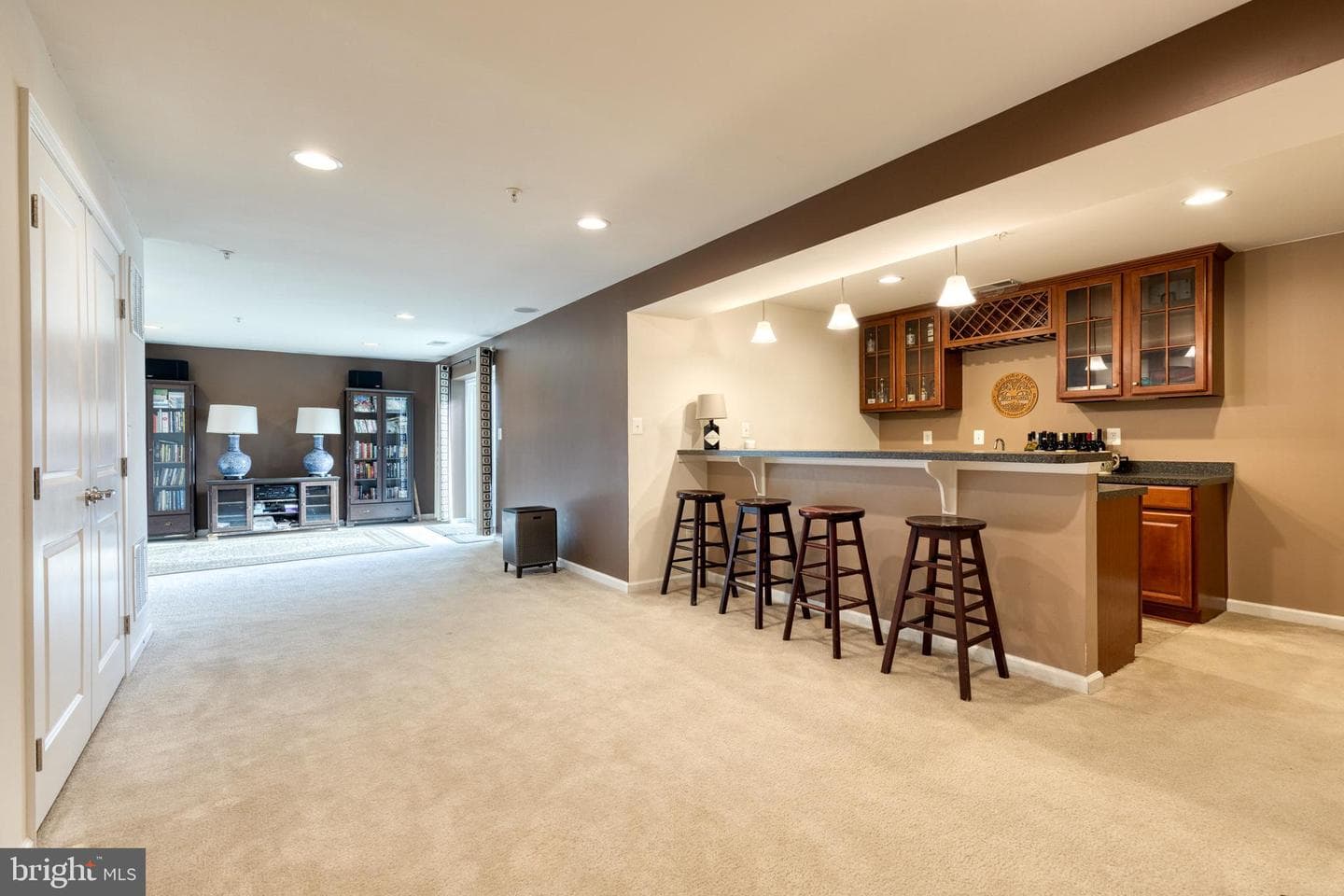 7736 Inwood Avenue photo 29