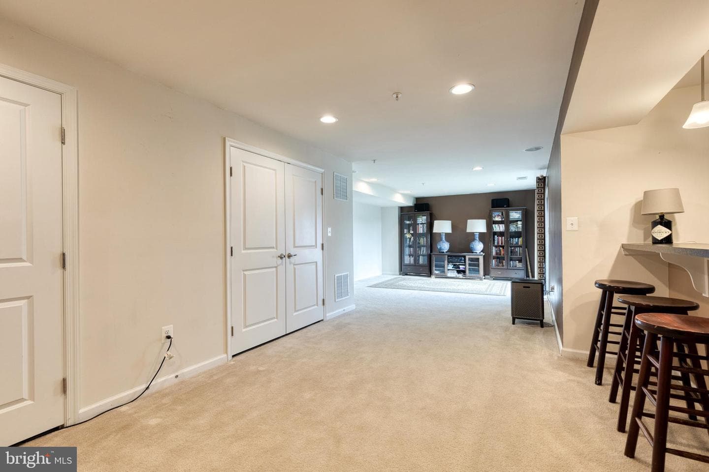 7736 Inwood Avenue photo 30