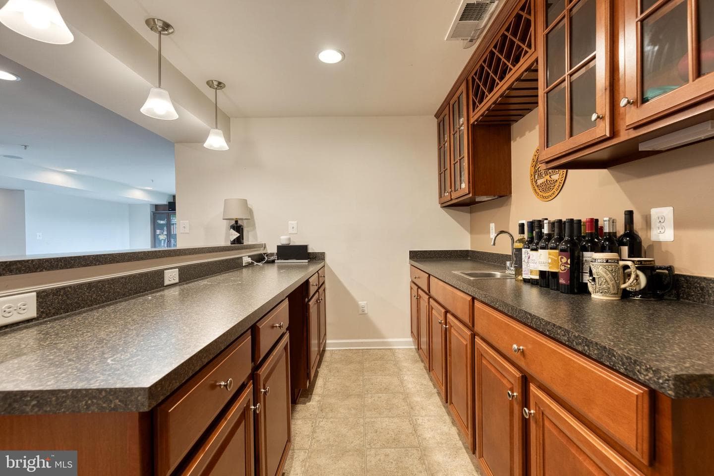 7736 Inwood Avenue photo 31