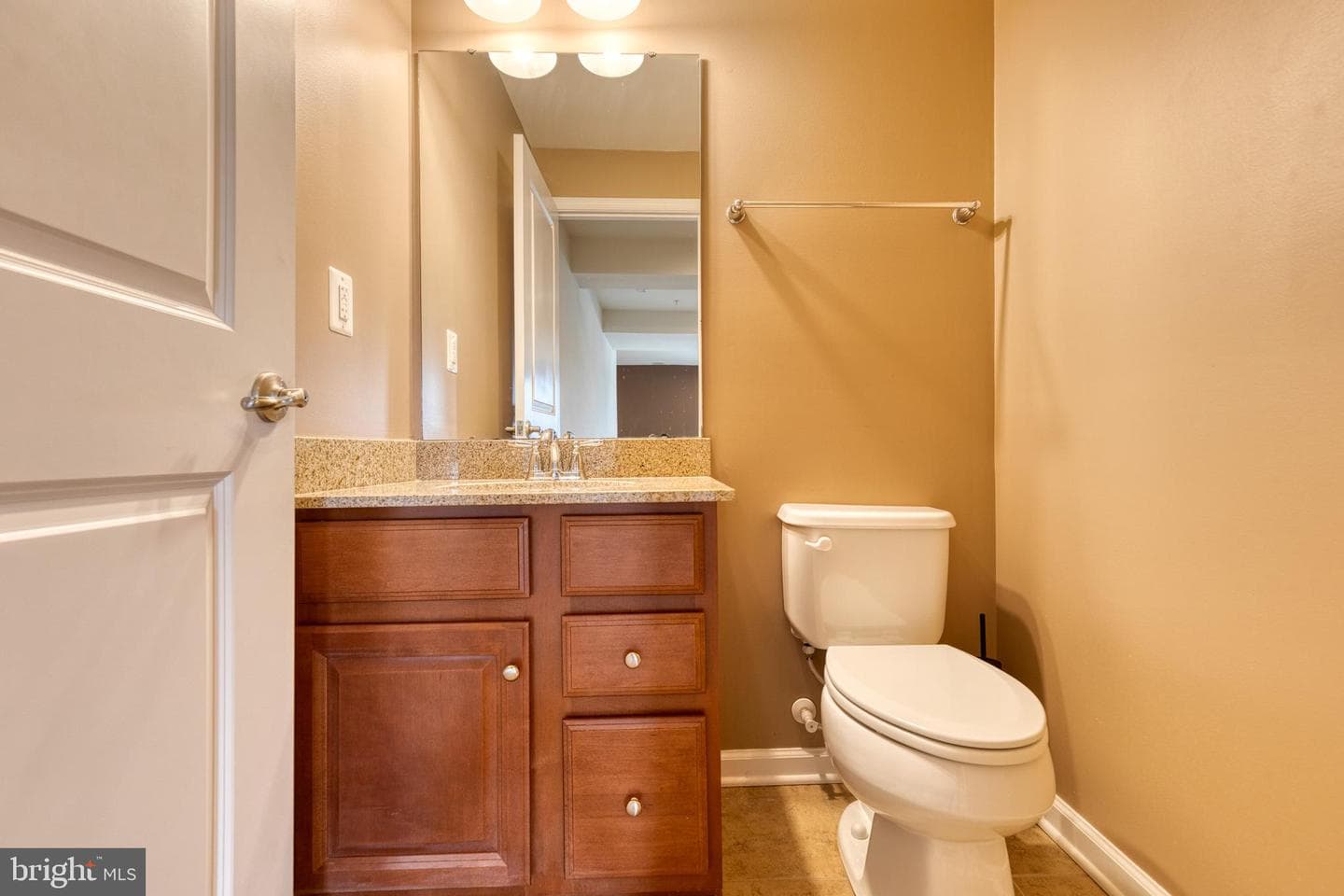 7736 Inwood Avenue photo 33