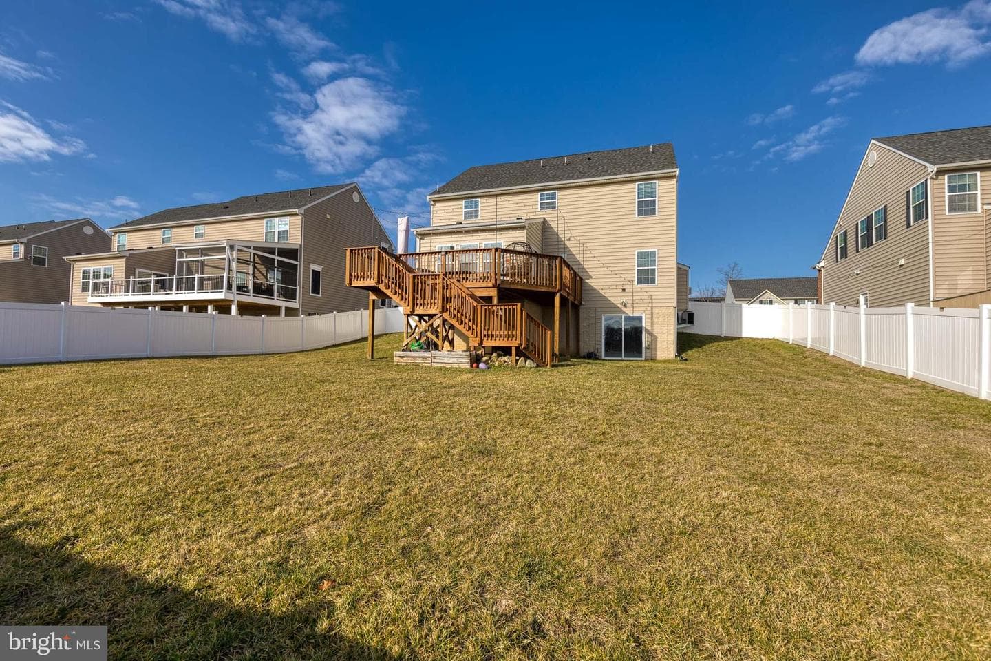 7736 Inwood Avenue photo 36