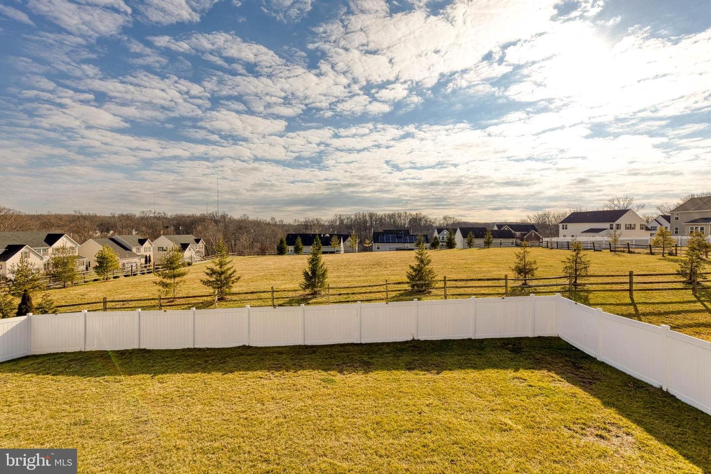 7736 Inwood Avenue photo 37