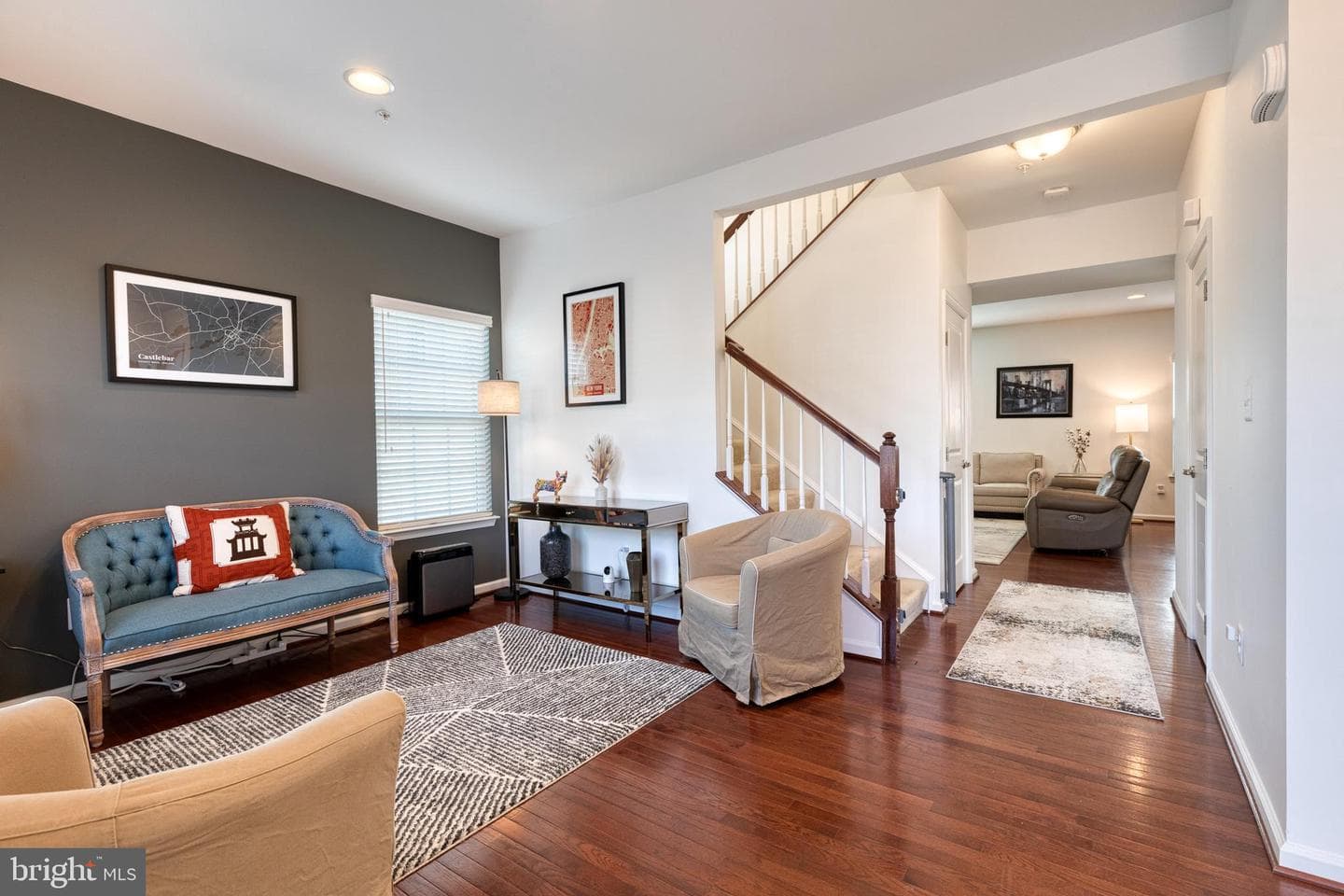 7736 Inwood Avenue photo 4