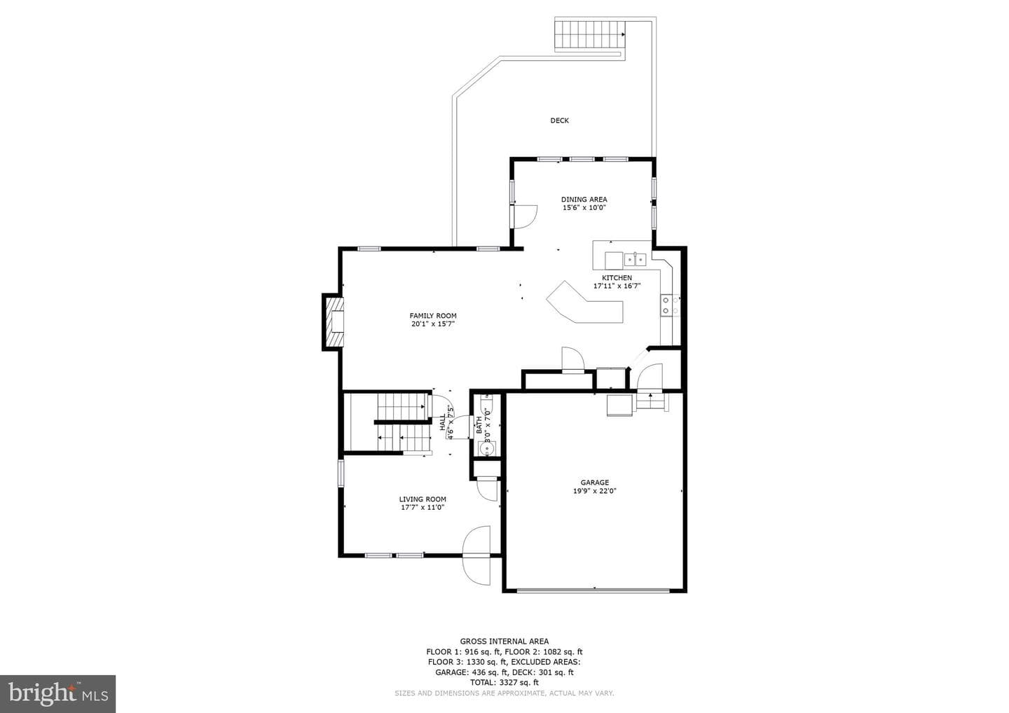 7736 Inwood Avenue photo 40