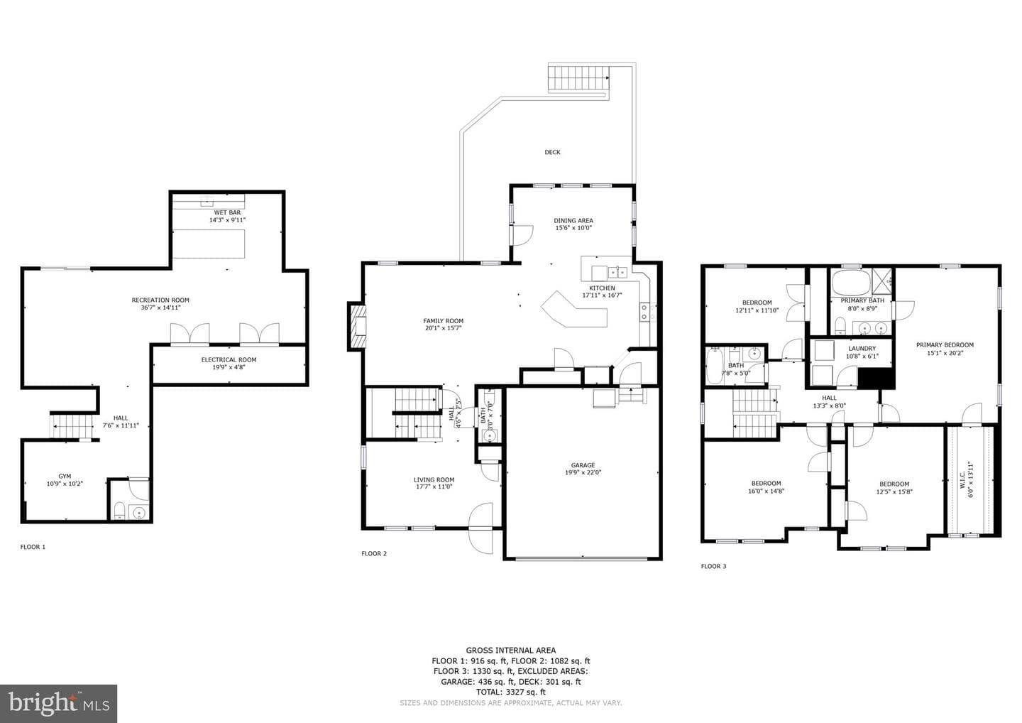 7736 Inwood Avenue photo 42