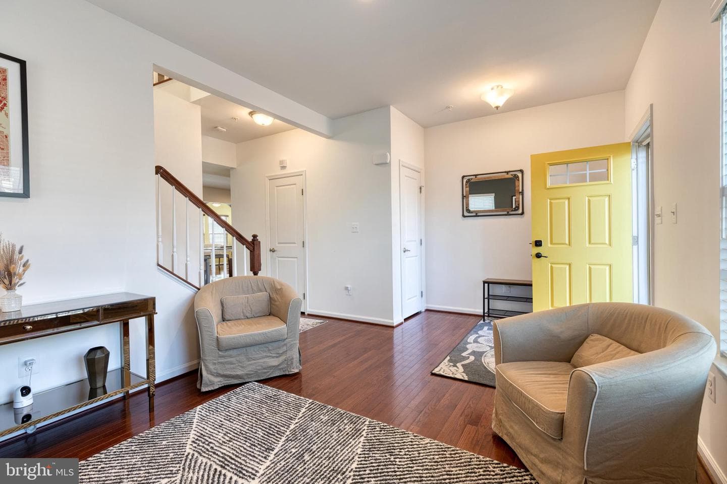 7736 Inwood Avenue photo 6