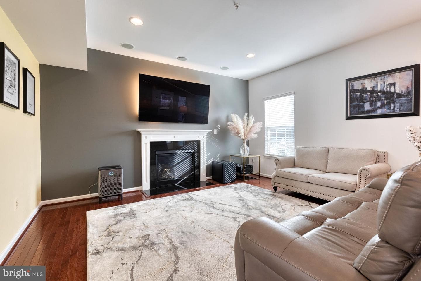 7736 Inwood Avenue photo 7