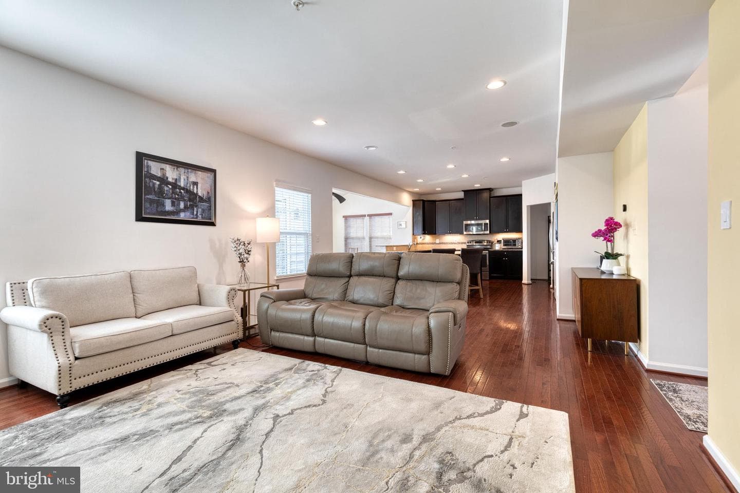 7736 Inwood Avenue photo 8