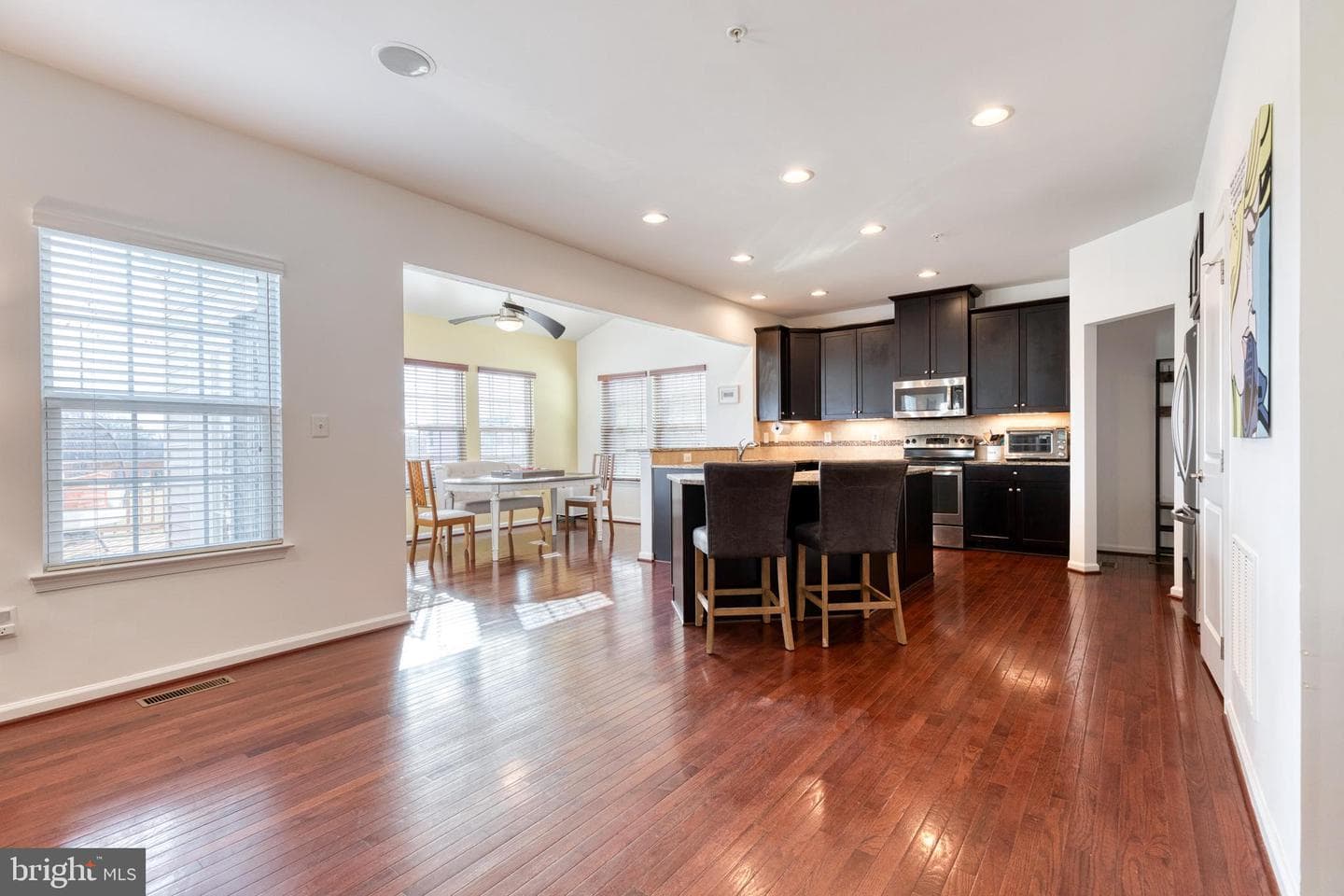 7736 Inwood Avenue photo 9
