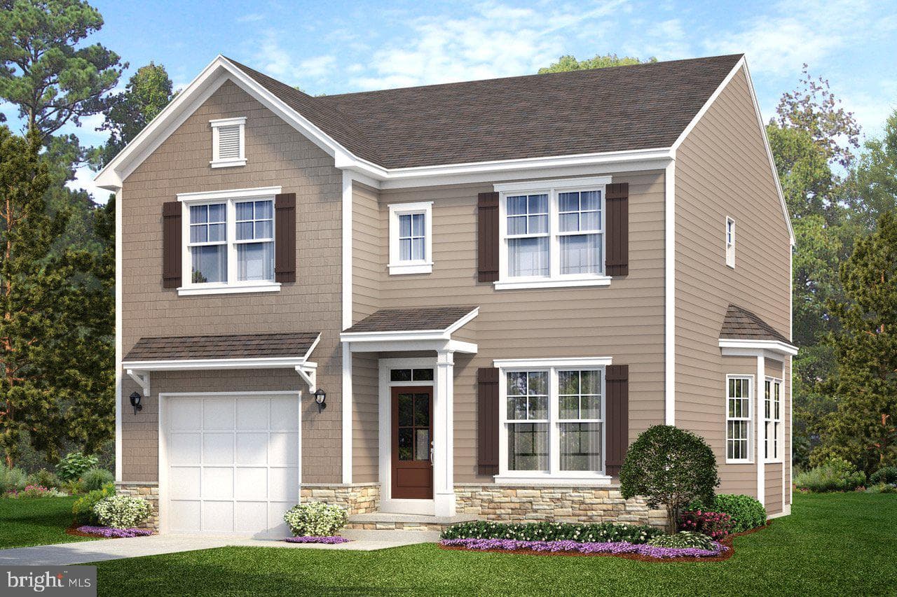 3404 Tali Drive photo 1