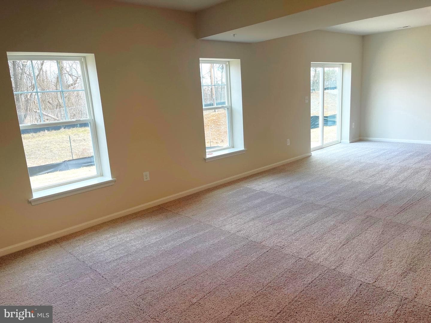 3404 Tali Drive photo 10
