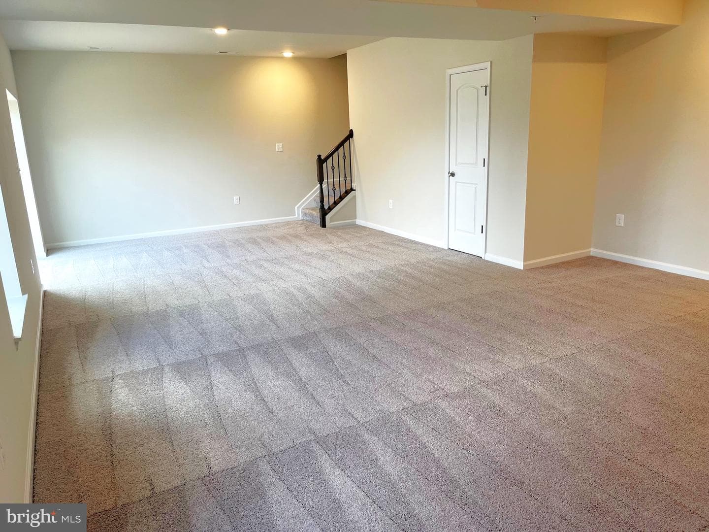3404 Tali Drive photo 11