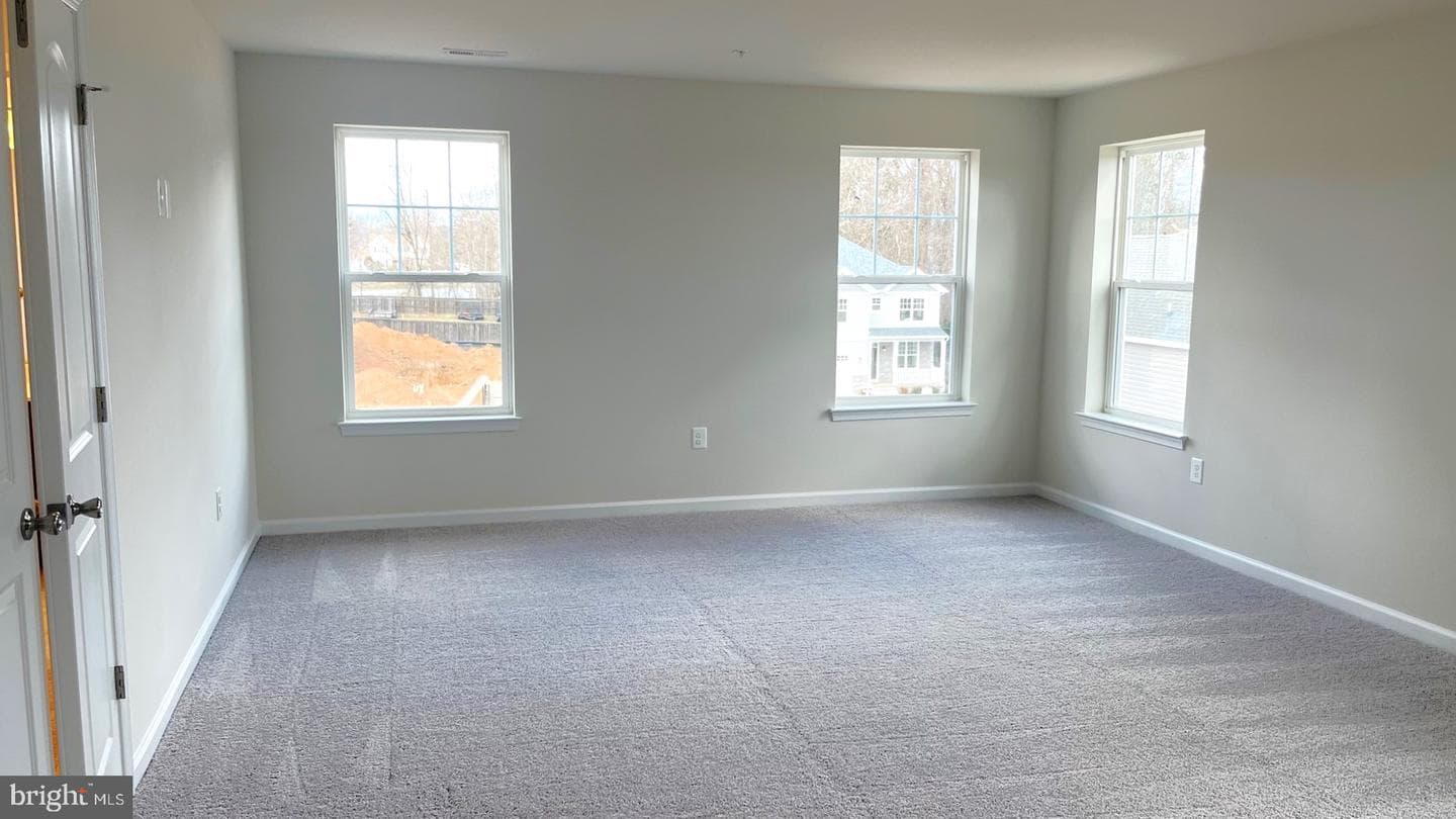 3404 Tali Drive photo 14