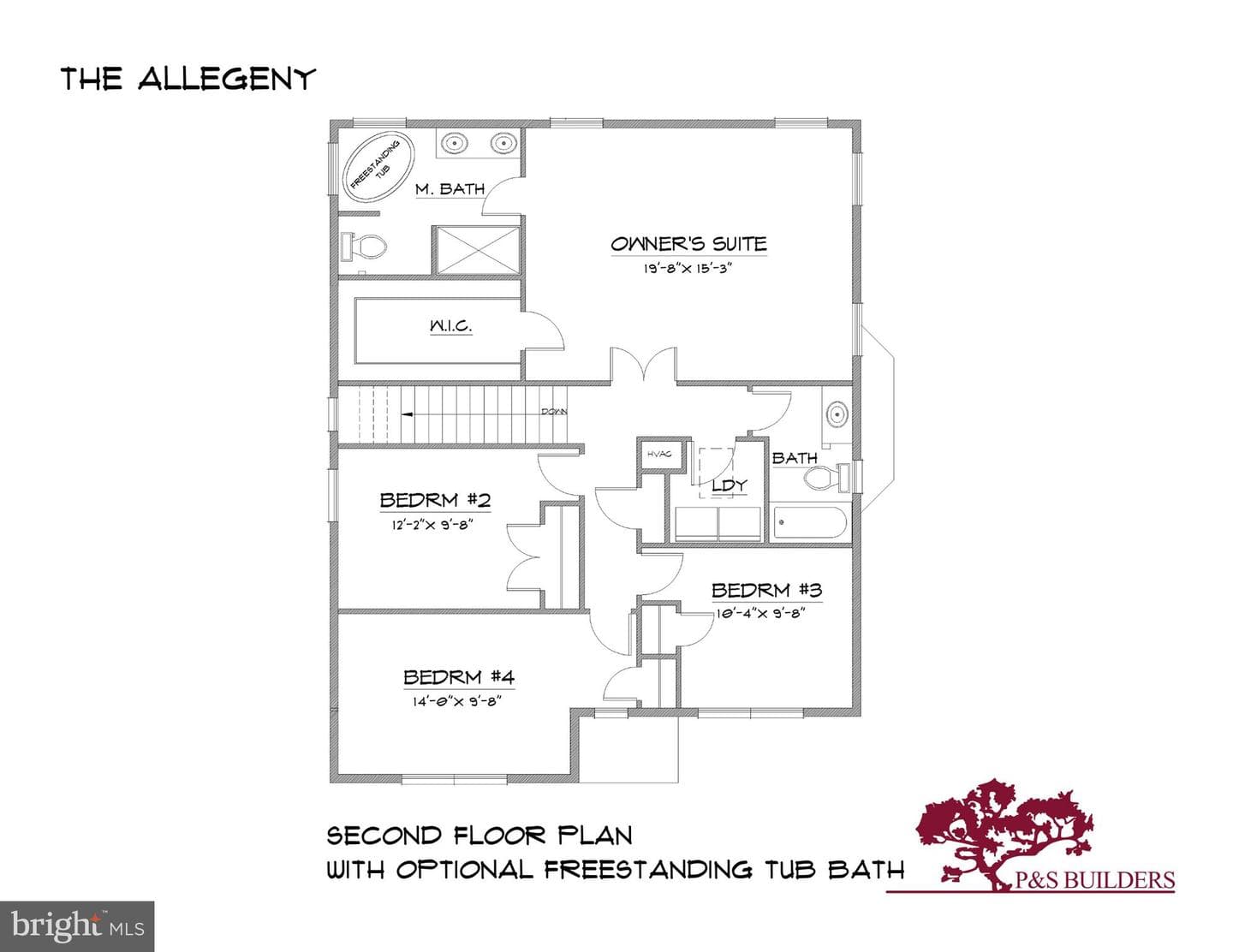 3404 Tali Drive photo 16