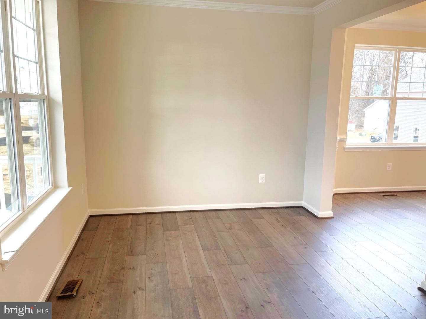 3404 Tali Drive photo 17