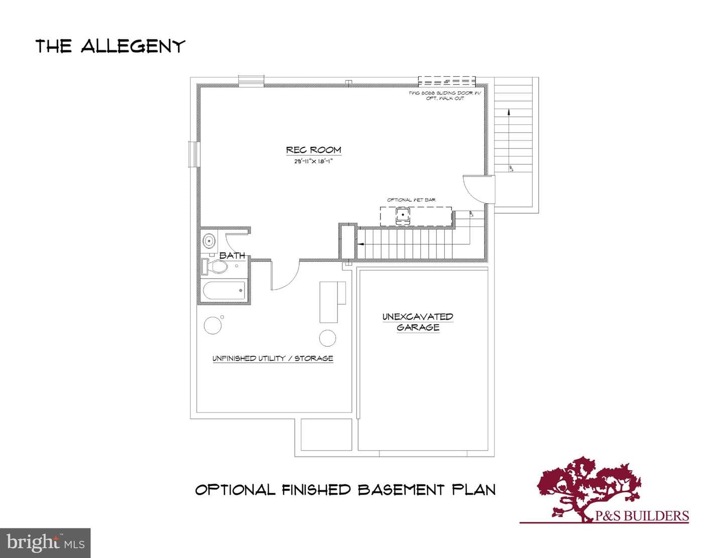 3404 Tali Drive photo 20