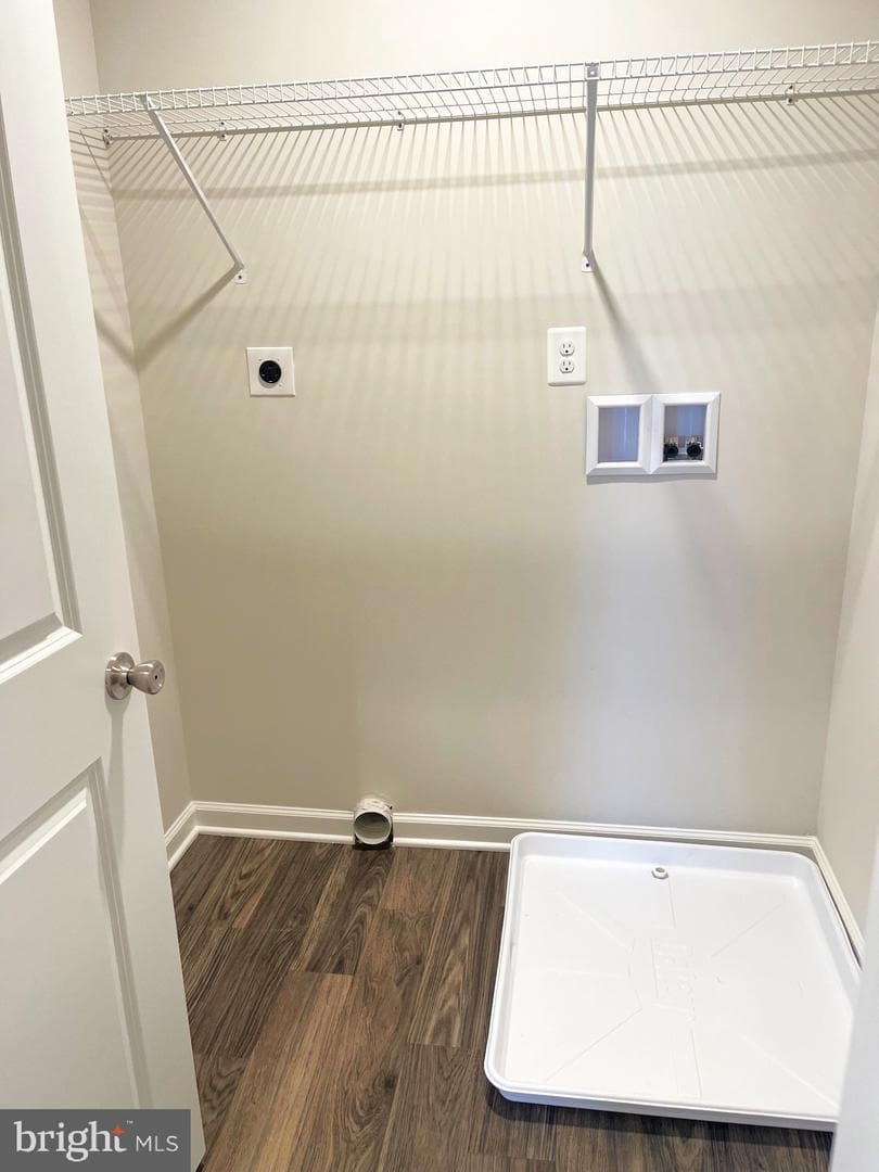 3404 Tali Drive photo 22