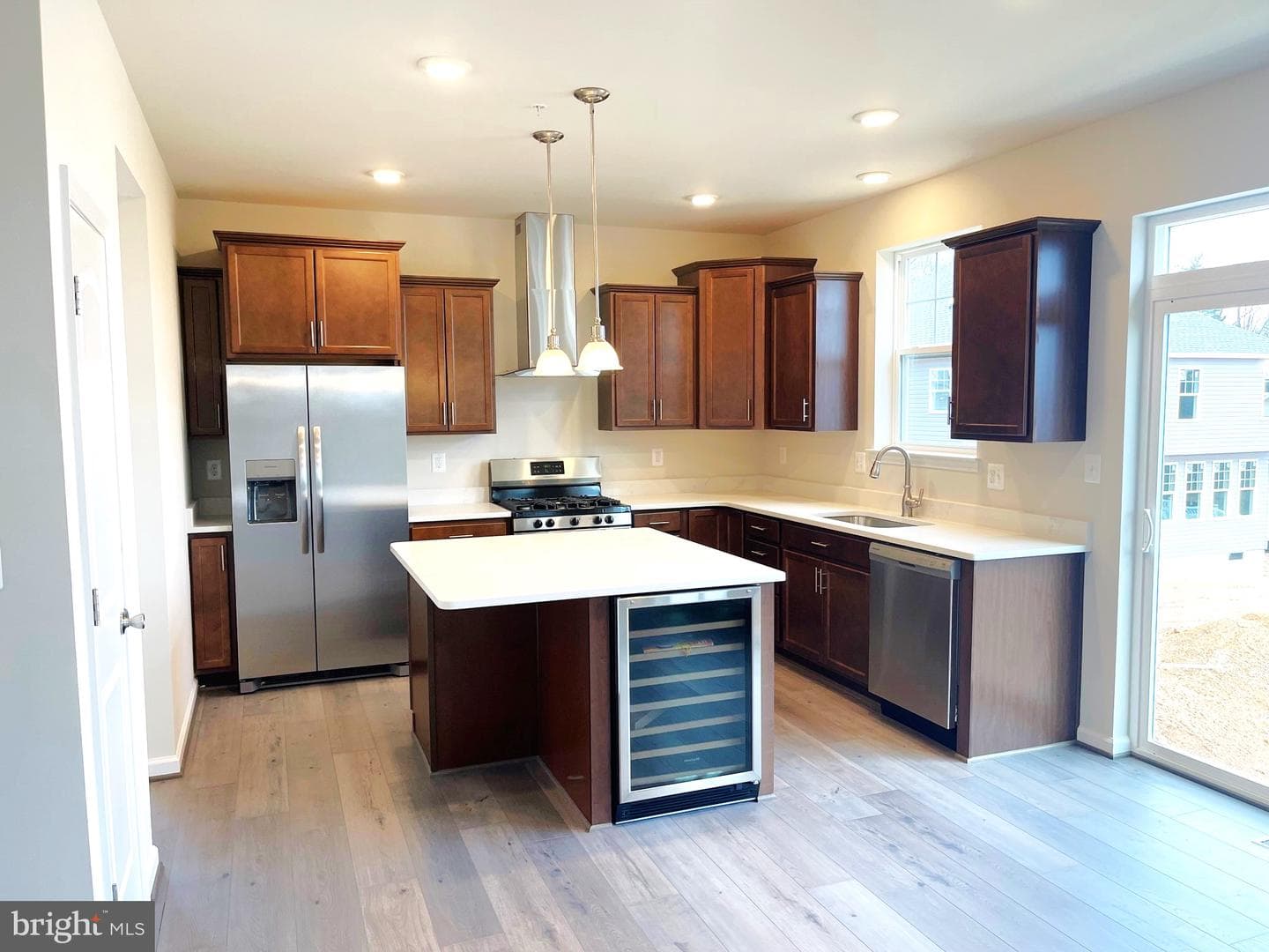 3404 Tali Drive photo 4