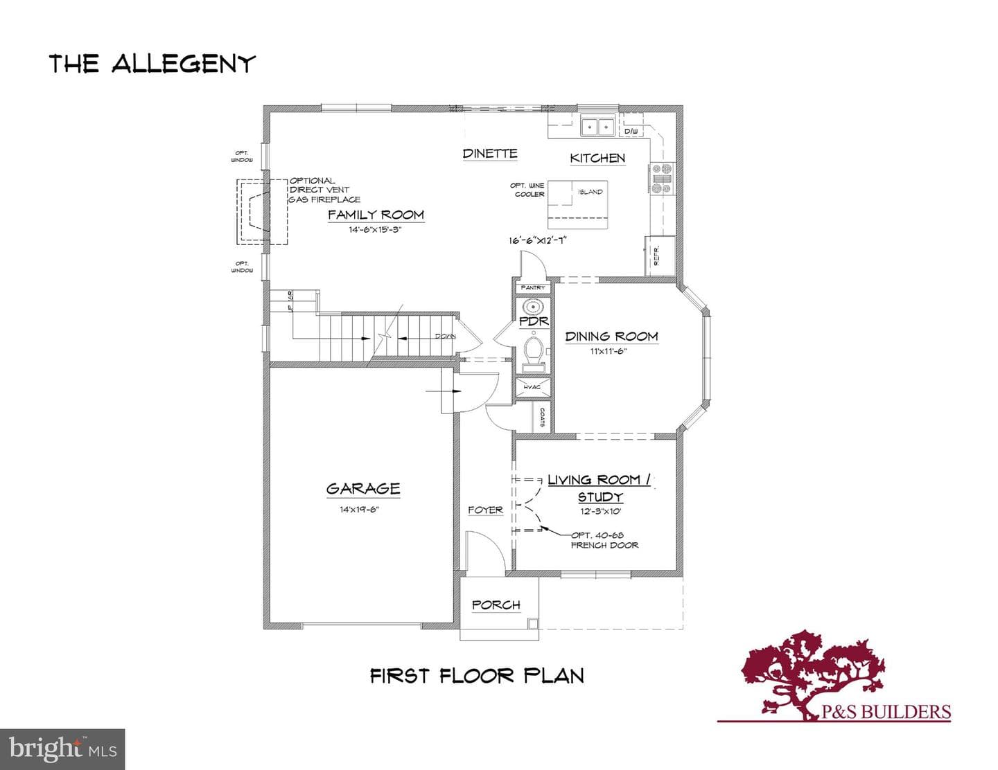 3404 Tali Drive photo 6