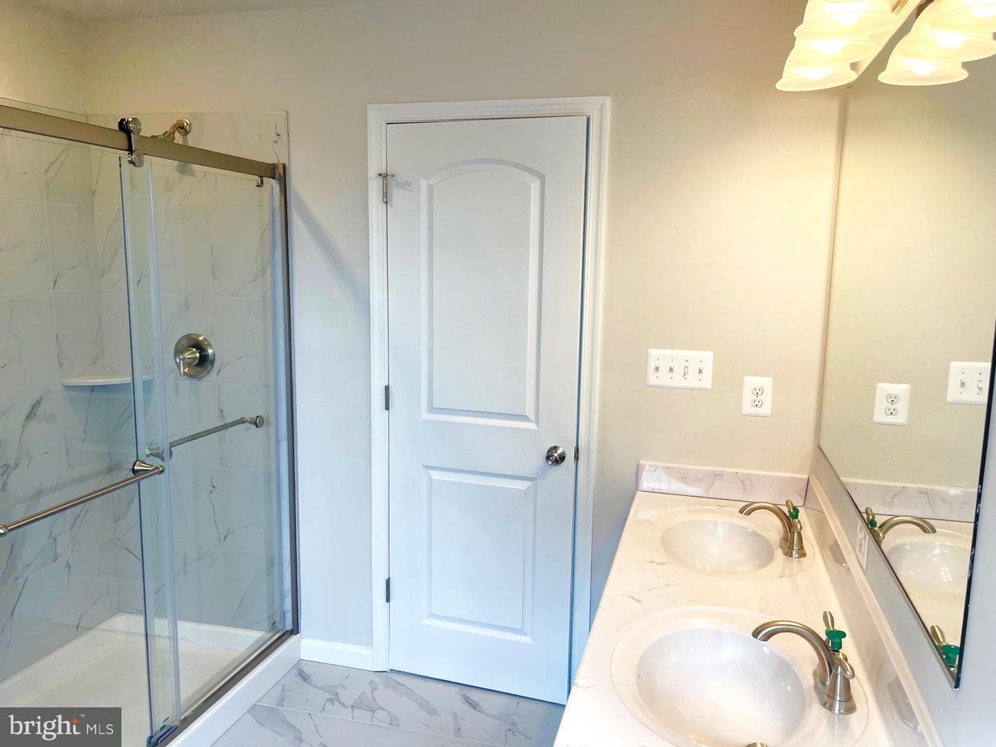 3404 Tali Drive photo 8