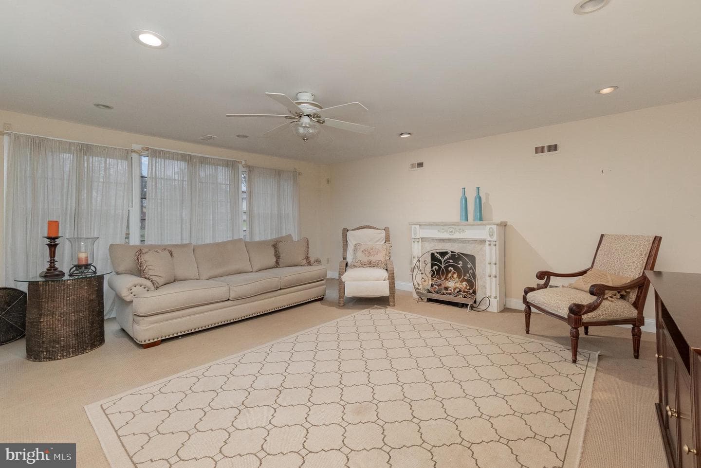 3 Sudbrook photo 20
