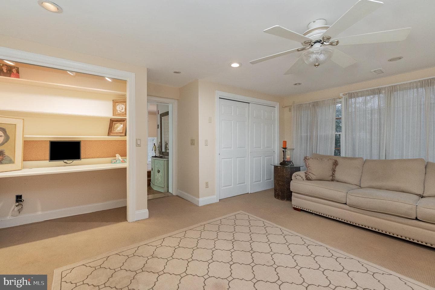 3 Sudbrook photo 21