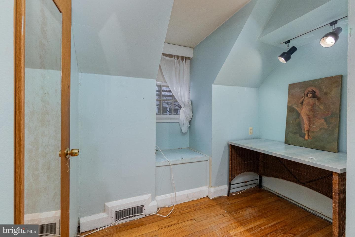 3 Sudbrook photo 24