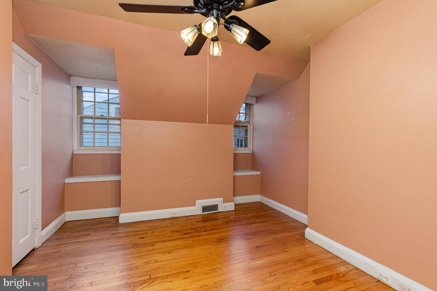 3 Sudbrook photo 28