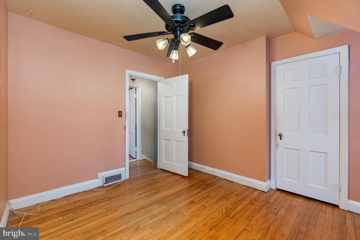 3 Sudbrook photo 29