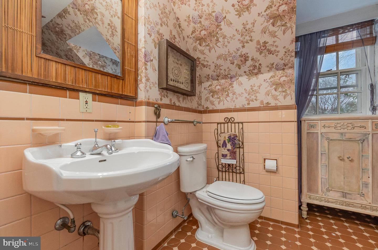 3 Sudbrook photo 30