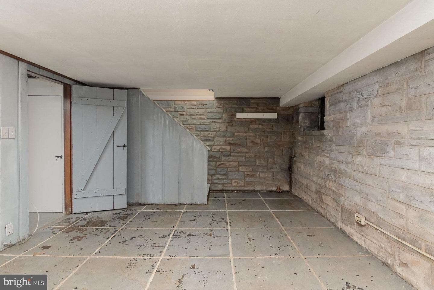 3 Sudbrook photo 32