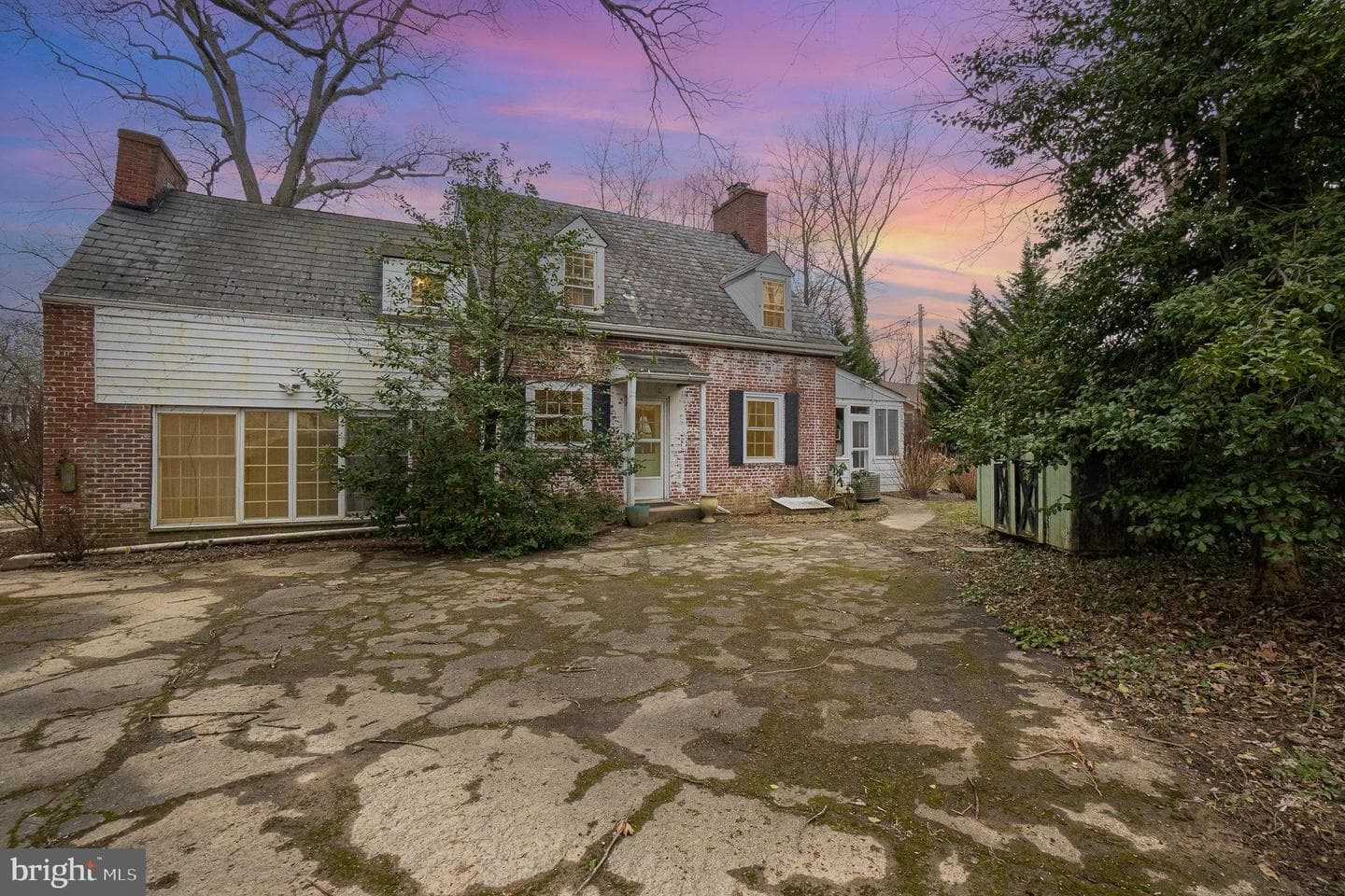 3 Sudbrook photo 4