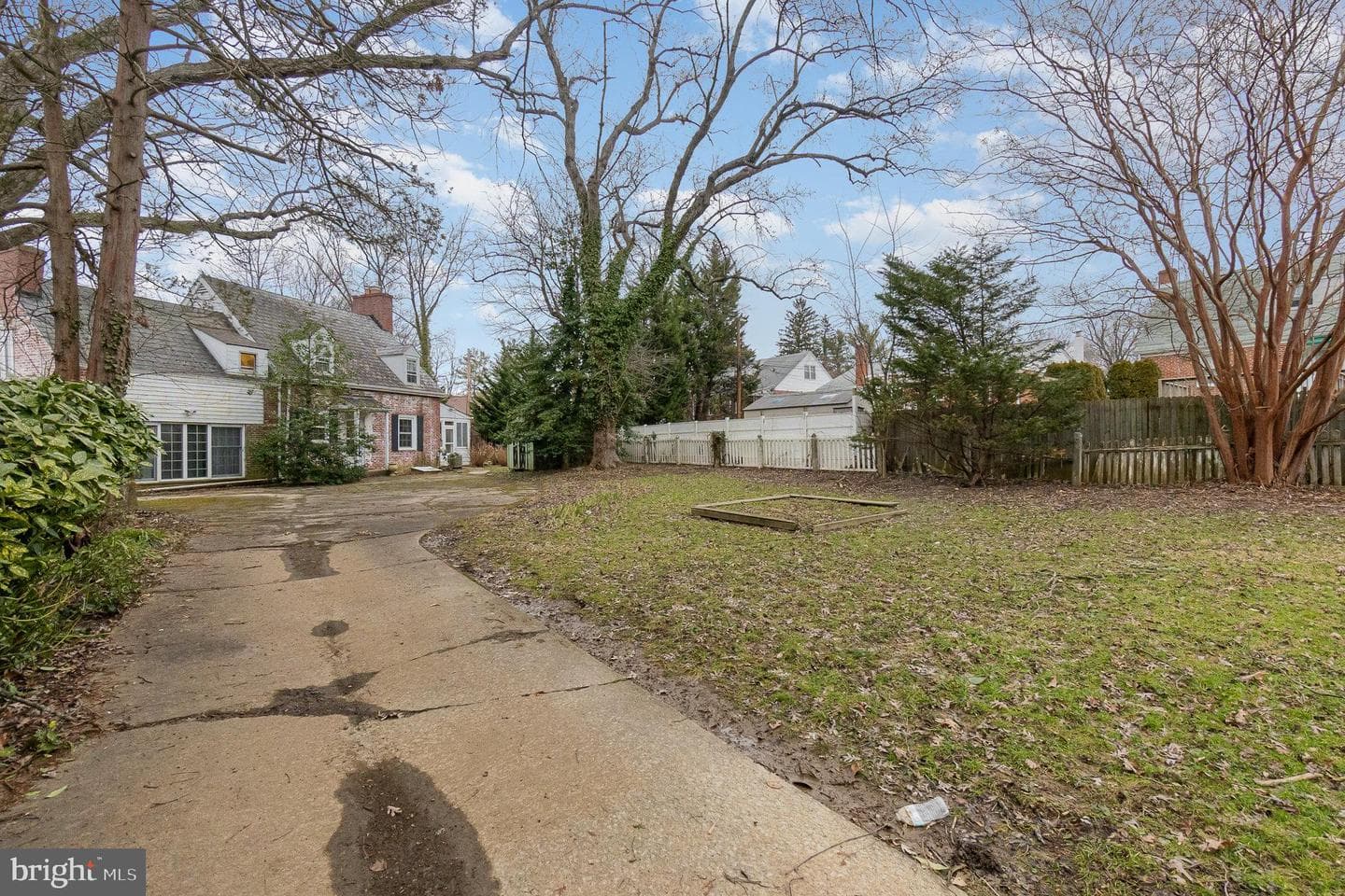 3 Sudbrook photo 7