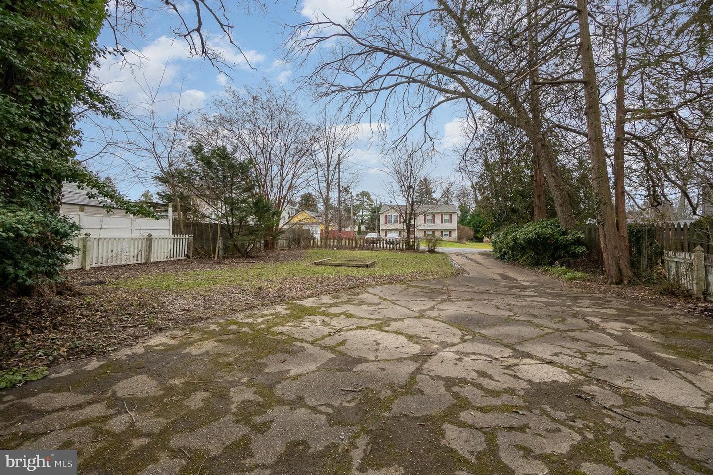 3 Sudbrook photo 8