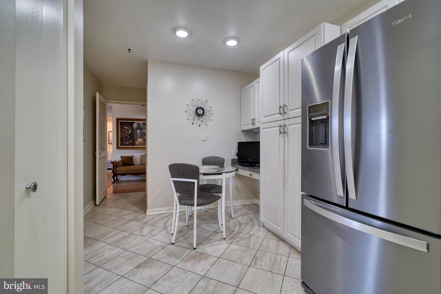 1 Gristmill Court #508 photo 15